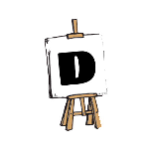 Доска объявлений