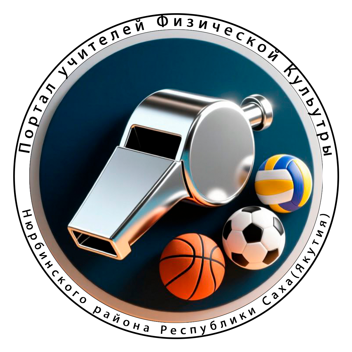 Физкультура и спорт